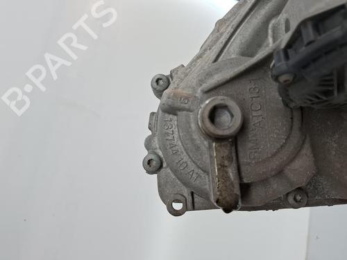 Transfer box BMW 3 (G20, G80, G28) M3 Competition xDrive | BP40026062M36 - Image 6