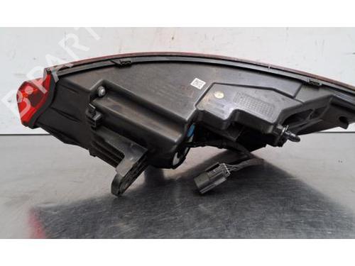 Left taillight MG MARVEL R EV (EP21) | BP37287950C34 - Image 3