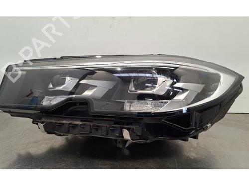 Used Left headlight Left headlight BMW 3 (G20, G80, G28) 318 i (156 hp) 32408133 32408133