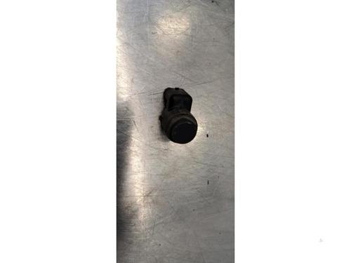 Electronic module BMW X6 (E71, E72) xDrive 30 d | BP38158038M83 - Image 2