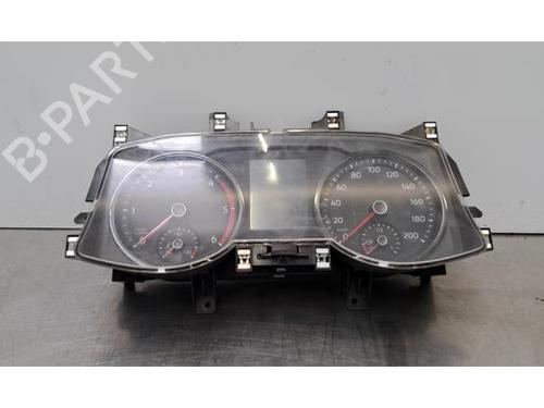 instrument-cluster-man-tge-van-2017-37689474 main image