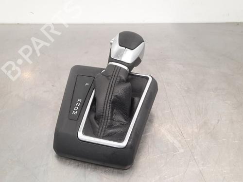Used Gear lever FORD TRANSIT V363 Van (FCD, FDD) 2.0 EcoBlue RWD (170 hp) 19689590
