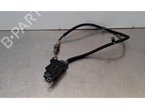Used Electronic sensor Electronic sensor 37674533 37674533