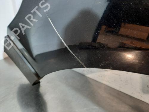 Right front fenders AUDI Q7 (4LB) 3.0 TDI quattro | BP17563680C42 