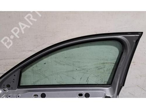 Right front door OPEL CORSA F (P2JO) 1.2 (68) | BP23608141C3 
