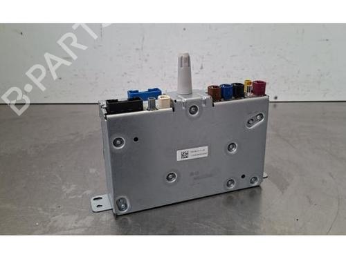 Used Electronic module Electronic module 37479257 37479257