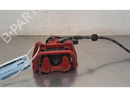 Used Right rear brake caliper Right rear brake caliper ALFA ROMEO TONALE (965_) 1.5 Mild Hybrid (160 hp) 35772885 35772885