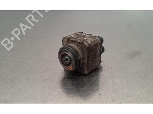 Caméra LAND ROVER DEFENDER Station Wagon (L663) P300 Si4 4x4 (300 hp) 32099515