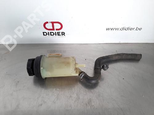 expansion-tank-ford-transit-custom-v362-van-fy-fz-20-ecoblue-bk213r700bb-2012-10879202 main image