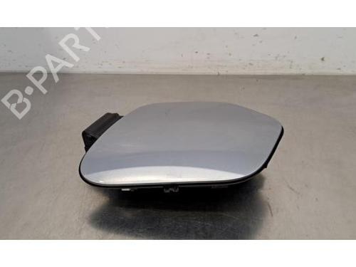 Used Fuel flap PEUGEOT 208 II (UB_, UP_, UW_, UJ_) e-208 (136 hp) 30092088