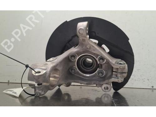 Right front steering knuckle RENAULT MEGANE E-TECH SUV EV60 (BNJ1) | BP40070596M26 - Image 2
