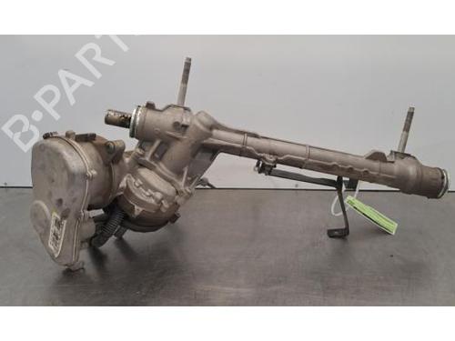Steering rack DS DS 3 / DS 3 CROSSBACK (UR_, UC_, UJ_) 1.5 BlueHDi 130 (UCYHZR) | BP30194969M22