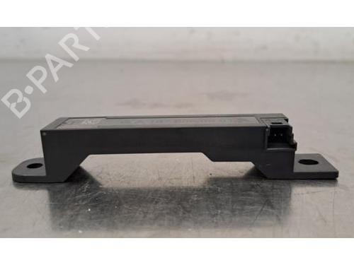 Electronic module MERCEDES-BENZ A-CLASS (W177) A 180 d (177.003) | BP29871972M83