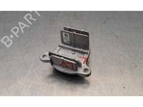electronic-module-vw-golf-viii-cd1-da1-2019-37038344 main image