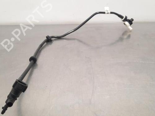 pipe-iveco-daily-vi-van-2014-34198168 main image