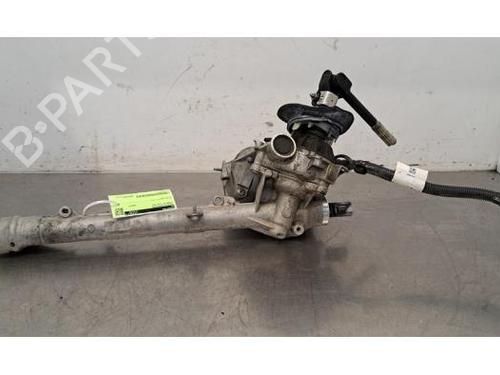 Steering rack CITROËN C5 X (ND_, NC_) PureTech 180 (ND5GFP) | BP34626864M22 - Image 2