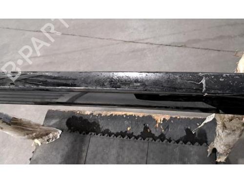 Roof bar VOLVO XC40 (536) Recharge AWD | BP30924290C65