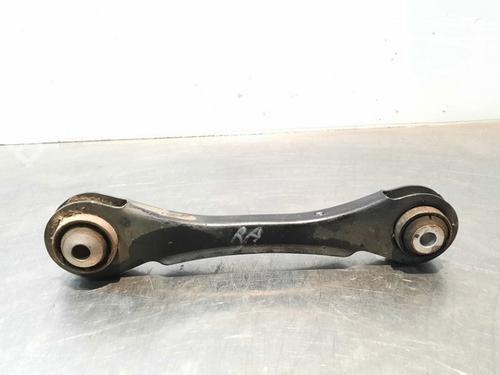 Used Right rear suspension arm BMW 1 (F20) 116 d (116 hp) 11729266