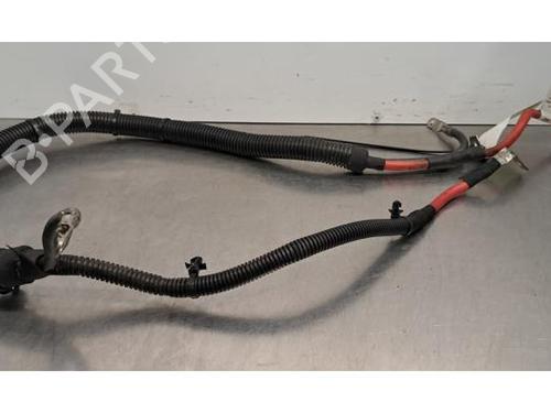 Used Electronic sensor OPEL ASTRA K (B16) 1.6 CDTi (68) (110 hp) 31375063