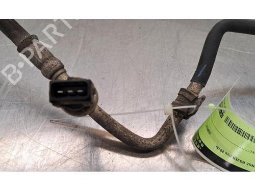 AC pipe LAND ROVER RANGE ROVER VELAR (L560) 2.0 D180 TD4 4x4 | BP24965781M126 