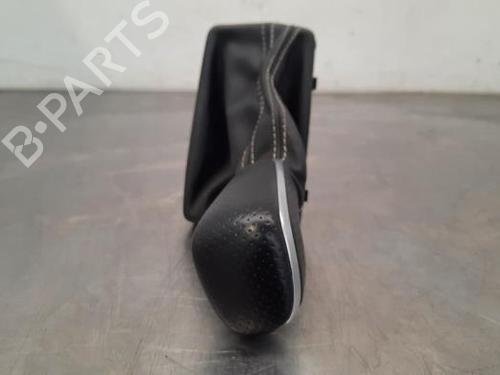 Used Gear lever AUDI A6 C7 (4G2, 4GC) 2.0 TDI (190 hp) 23606579