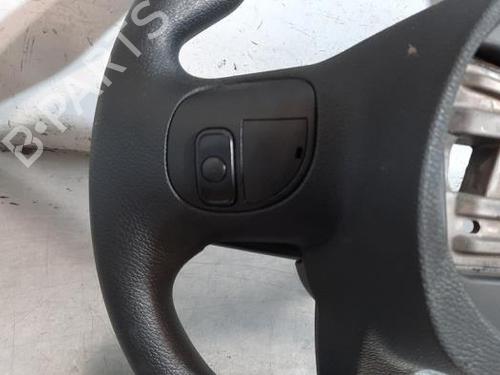 Steering wheel IVECO DAILY VI Van 33S14, 35S14, 35C14, 42S14 | BP37251744C49 - Image 5