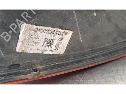 Right taillight AUDI Q5 (FYB, FYG) 40 TDI Mild Hybrid quattro | BP37003385C35 - Image 3