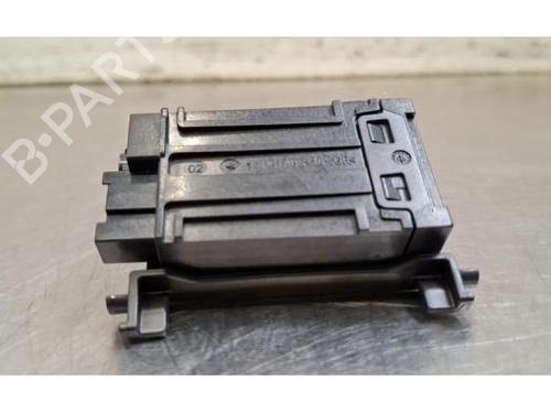 Elektronik Modul für Elektronik Modul 38606696 38606696