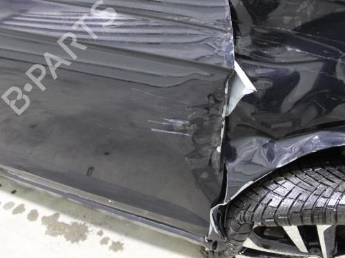 Antenna/Base VW POLO VI (AW1, BZ1, AE1) 1.6 TDI | BP23625510C140