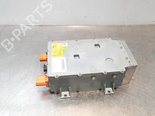 Used Inverter/Converter MG MG HS 1.5 EHS Hybrid (CSA6463) (258 hp) 16264420