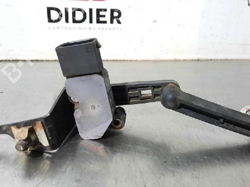Elektronisk modul BMW X1 (F48) sDrive 18 d (136 hp) 15018310