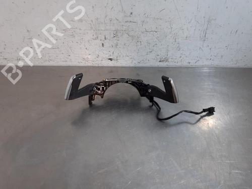 Used Other PEUGEOT 308 III (FB_, FH_, FP_, F3_, FM_) BlueHDi 130 (FBYHZL, FBYHZT) (131 hp) 26014128