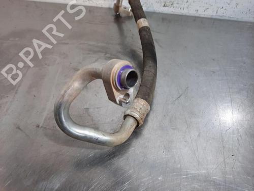AC pipe MERCEDES-BENZ C-CLASS (W205) C 160 (205.044) | BP28503546M126