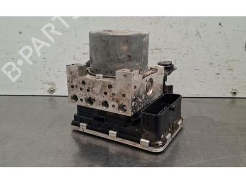 ABS pump RENAULT TRAFIC III Van (FG_) 1.6 dCi 125 (FGMH) | BP39754587M43 - Image 4