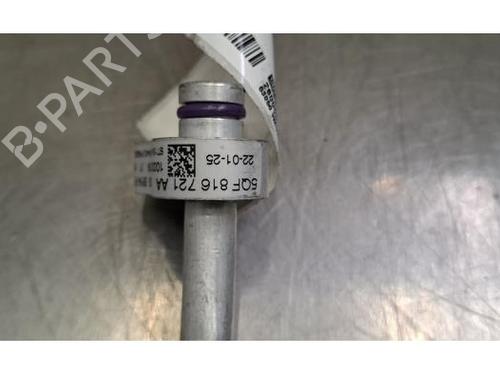 AC pipe AUDI Q3 (F3B) 35 TFSI | BP39230720M126 - Image 3