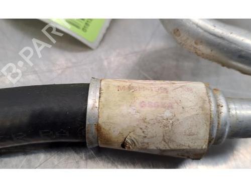 AC pipe FORD PUMA (J2K, CF7) 1.0 EcoBoost | BP28828336M126