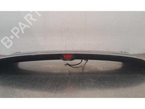 BP29984916C96 main image