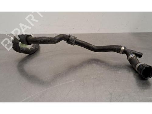 Used Pipe PORSCHE TAYCAN (Y1A) Performance Battery Plus (Y1AAA1) (476 hp) 30163322