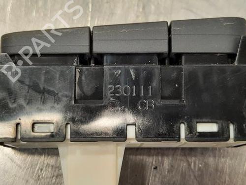 Switch TOYOTA YARIS (_P21_, _PA1_, _PH1_) 1.5 (MXPA11) | BP23595018I30 