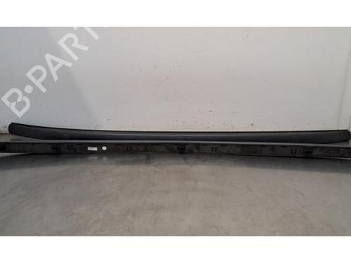 Roof bar HYUNDAI KONA (OS, OSE, OSI) EV | BP29493923C65 