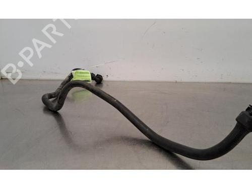 Pipe PEUGEOT EXPERT Van (V_) 2.0 BlueHDi 145 | BP26897357M125 