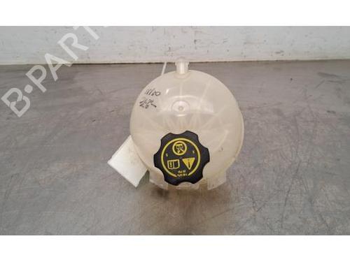 Used Expansion tank OPEL ASTRA K Sports Tourer (B16) 1.2 Turbo (35) (110 hp) 26462572