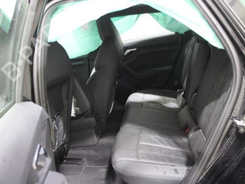 Electronic module AUDI A3 Limousine (8YS, 8YM) 30 TDI | BP33615077M83 - Image 10