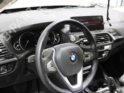 Electronic module BMW X3 (G01, F97, G08) sDrive 18 d | BP23642683M83 - Image 15