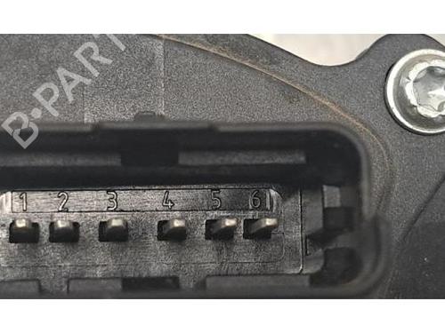 Pedal PEUGEOT EXPERT Van (V_) 2.0 BlueHDi 120 | BP39235121I4 - Image 4