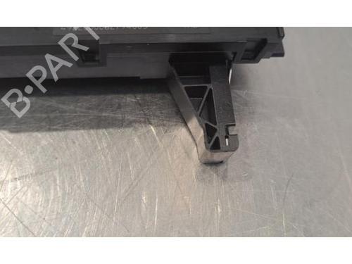 Switch AUDI A5 Sportback (F5A, F5F) 30 TDI Mild Hybrid | BP33307655I30  - Image 5