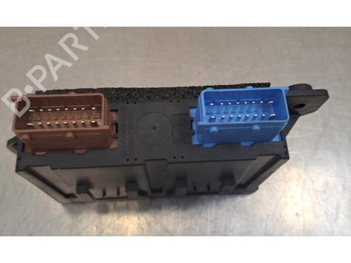 Electronic module PEUGEOT EXPERT Van (V_) 2.0 BlueHDi 180 | BP37674526M83 - Image 3