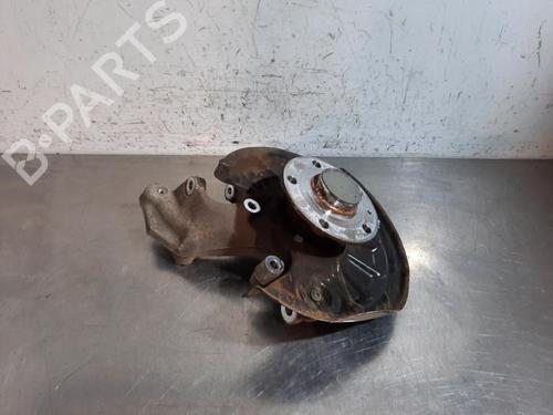 Used Right rear steering knuckle SKODA OCTAVIA IV Combi (NX5, PV5) 1.4 TSI iV (204 hp) 30139056