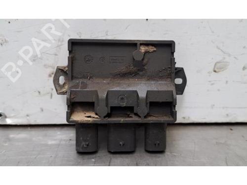 Used Electronic module Electronic module 36906245 36906245