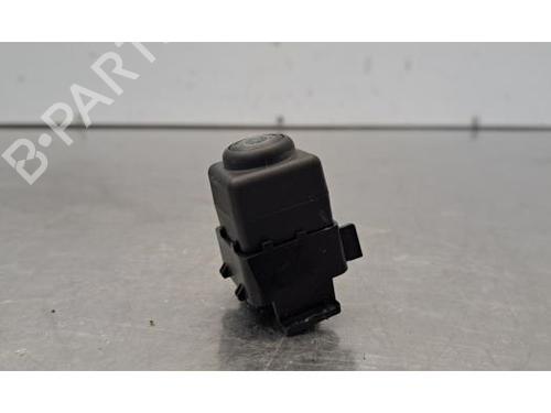 Camera DACIA BIGSTER 1.2 TCe 140 (RYMH) | BP39645962E14 - Image 3